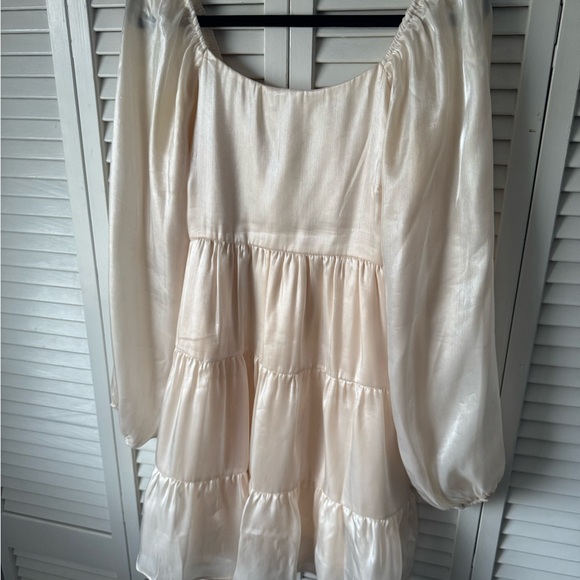 Baltic born dress - Picture 10 of 13